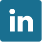 Marco Barbero - Linkedin