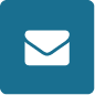 Marco Barbero - Email